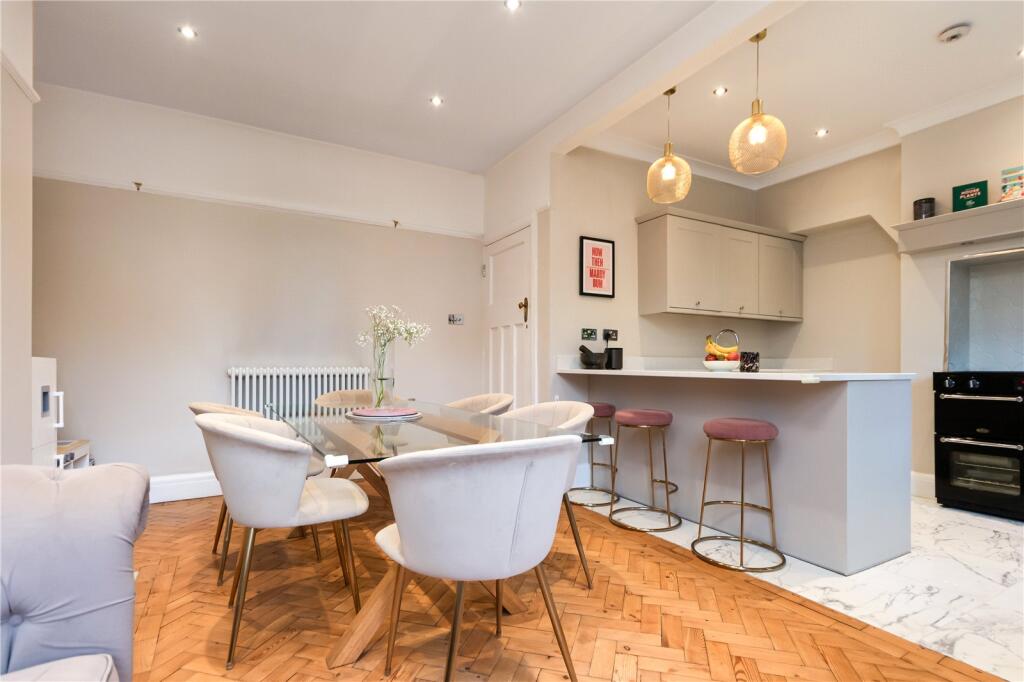 Additional image 6 of Melrose Avenue, Penylan, Cardiff, CF23