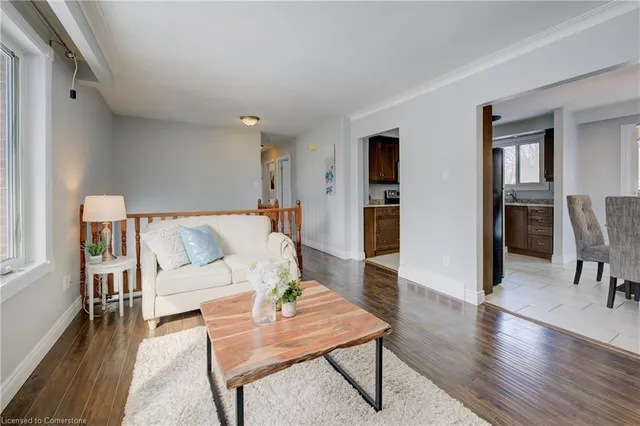Additional image 9 of 8 Inadale Crt