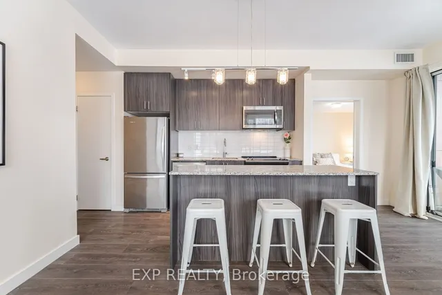 Additional image 11 of 150 Sabina Dr Unit 113