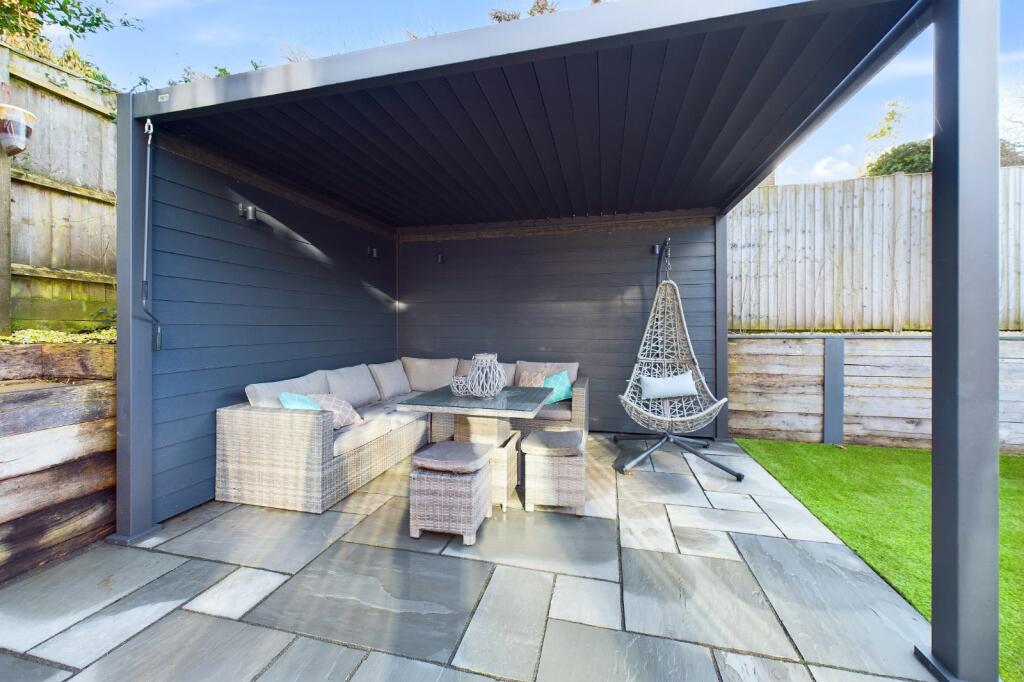 Additional image 27 of Viewside Close, Corfe Mullen, Wimborne, Dorset, BH21