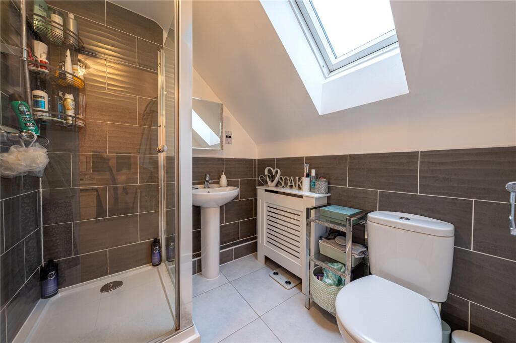 Additional image 24 of Meadow Way, Tamworth, Staffordshire, B79