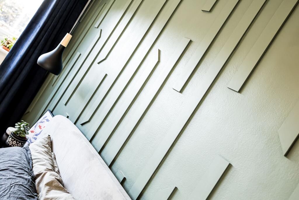 Additional image 24 of Briarfield, Egerton, Bolton, BL7