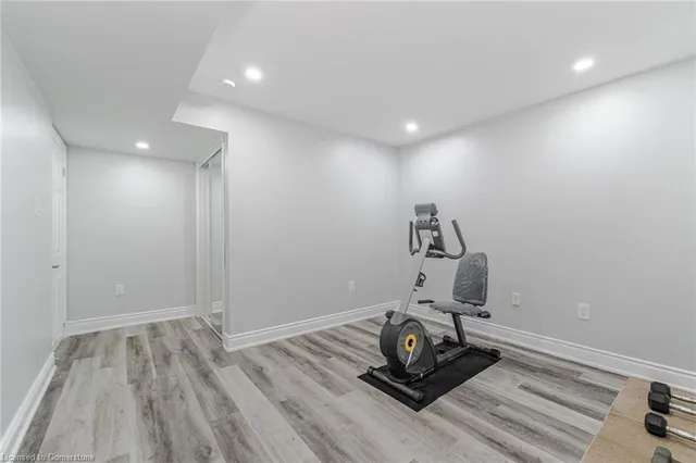 Additional image 43 of 1190 Mceachern Court Crt