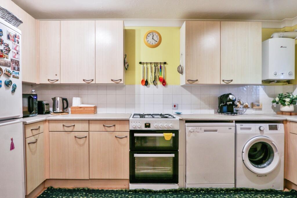 Additional image 13 of Chloe Gardens, Parkstone, Poole, Dorset, BH12