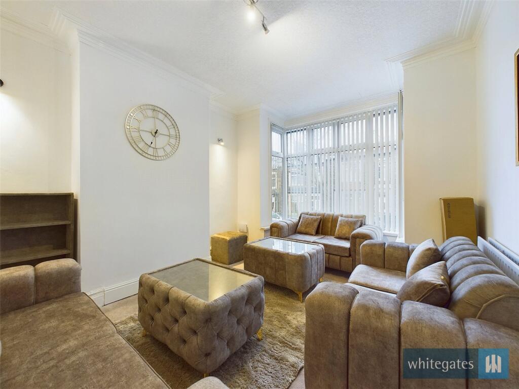 Additional image 6 of Saltburn Place, Bradford, West Yorkshire, BD9