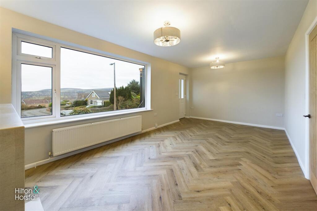 Additional image 3 of Pennine Way, Brierfield