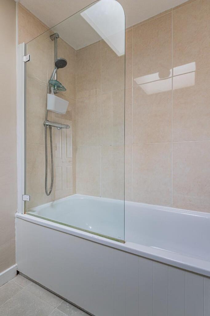 Additional image 17 of Pant Y Celyn Road, Llandough, Cardiff