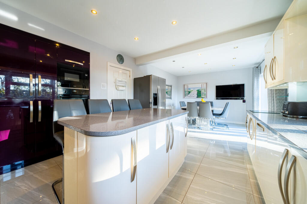 Additional image 4 of Lickey Square, Birmingham, Lickey B45 8HB