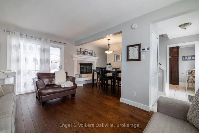 Additional image 9 of 1 Geraldine Crt