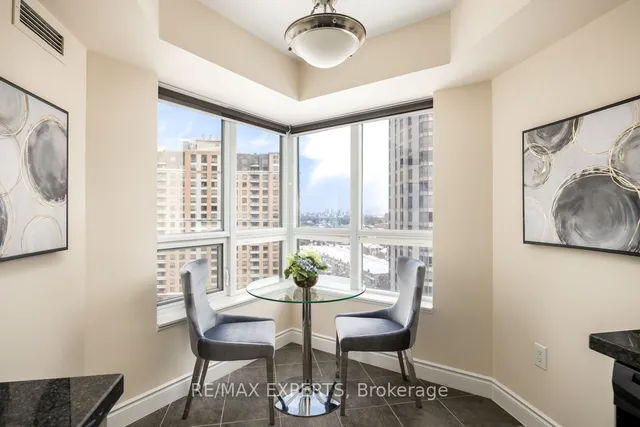 Additional image 16 of 500 Doris Ave Unit 1426