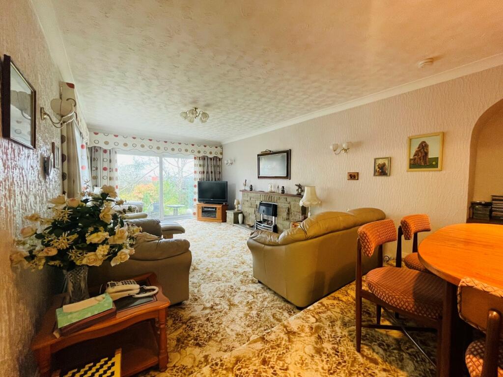 Additional image 9 of Charlemont Road, West Bromwich, B71