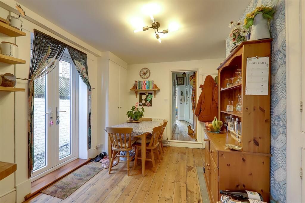 Additional image 7 of Northcourt Road, Worthing