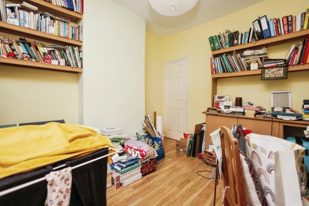 Additional image 11 of Oxford Street, Stirchley, Birmingham, West Midlands, B30