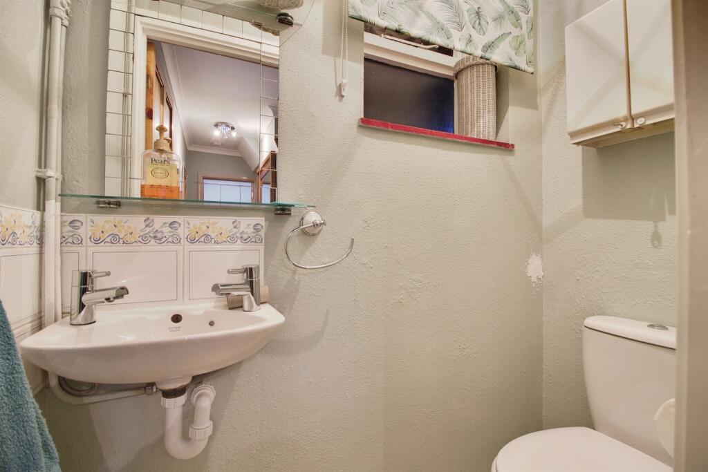 Additional image 10 of Marsden Road, Welwyn Garden City