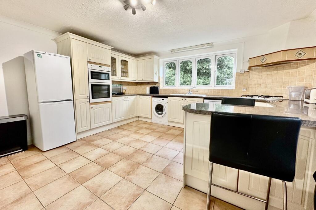 Additional image 10 of West Cliff Road, West Cliff, Bournemouth, BH4