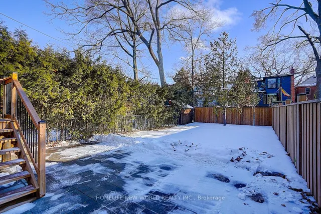 Additional image 40 of 625 Soudan Ave