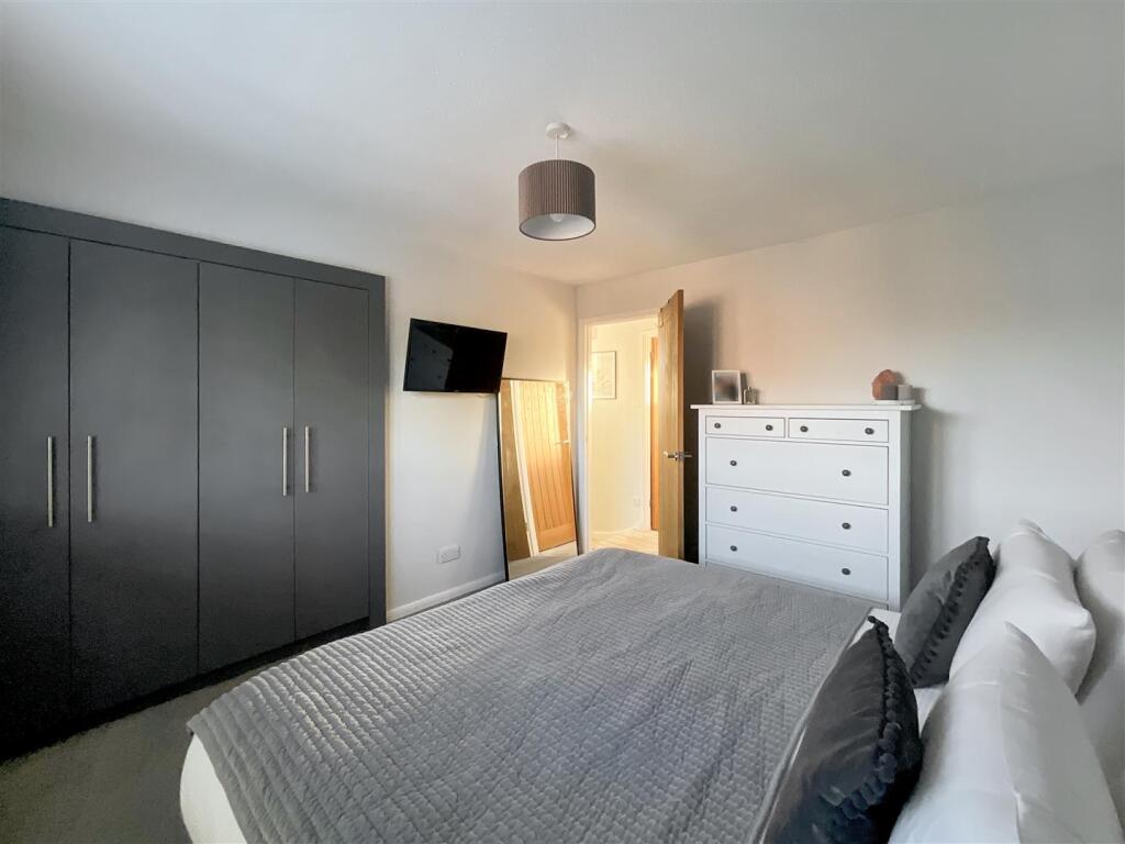 Additional image 15 of Noble Avenue, Bristol