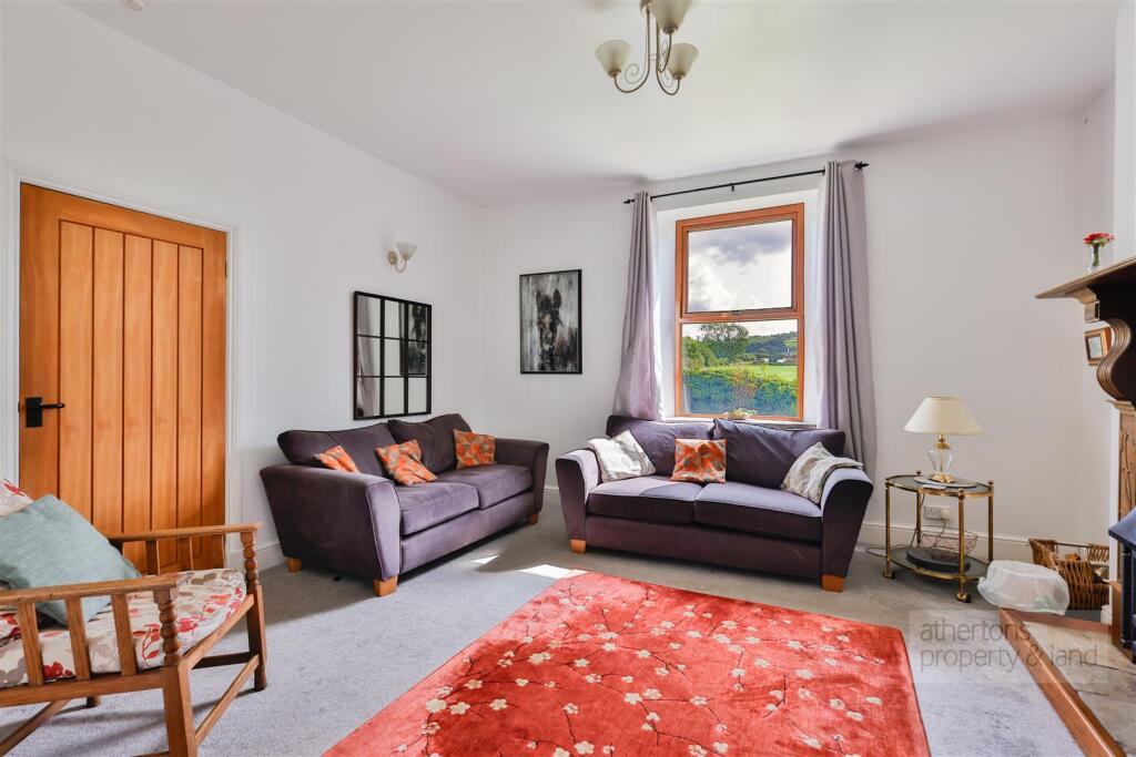 Additional image 22 of Longsight Road, Clayton Le Dale, Ribble Valley