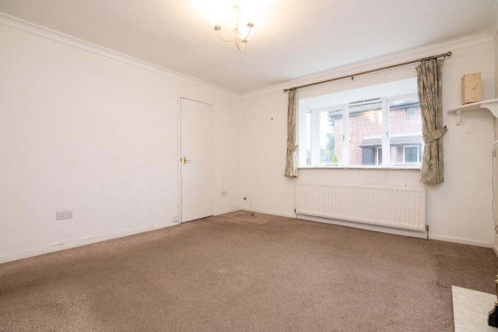 Additional image 6 of Oakhurst Drive, Bromsgrove, Worcestershire, B60