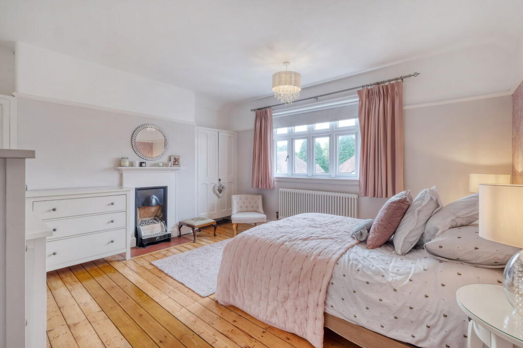 Additional image 18 of Salisbury Road, Moseley, Birmingham, B13 8JZ