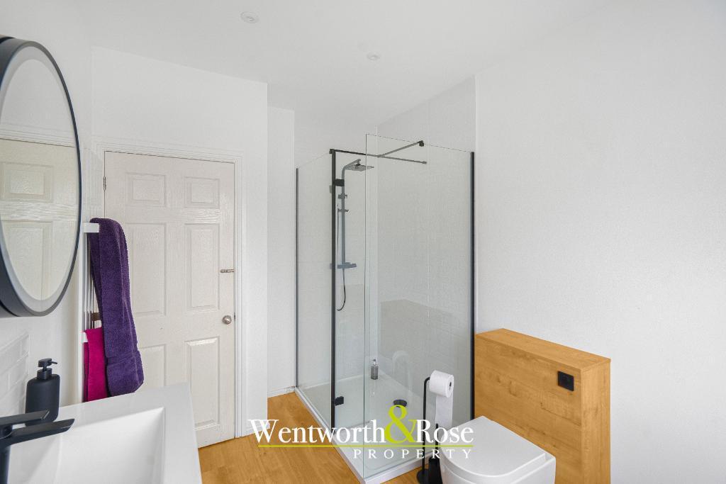 Additional image 16 of Castle Road East, Oldbury, Birmingham, B68 9BJ