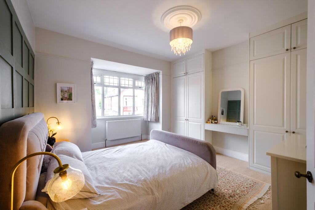 Additional image 15 of Frederick Road Sutton Coldfield