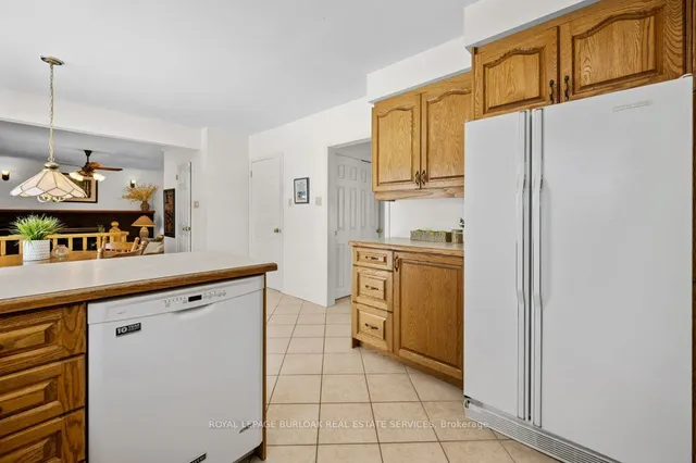 Additional image 12 of 3501 Regal Rd