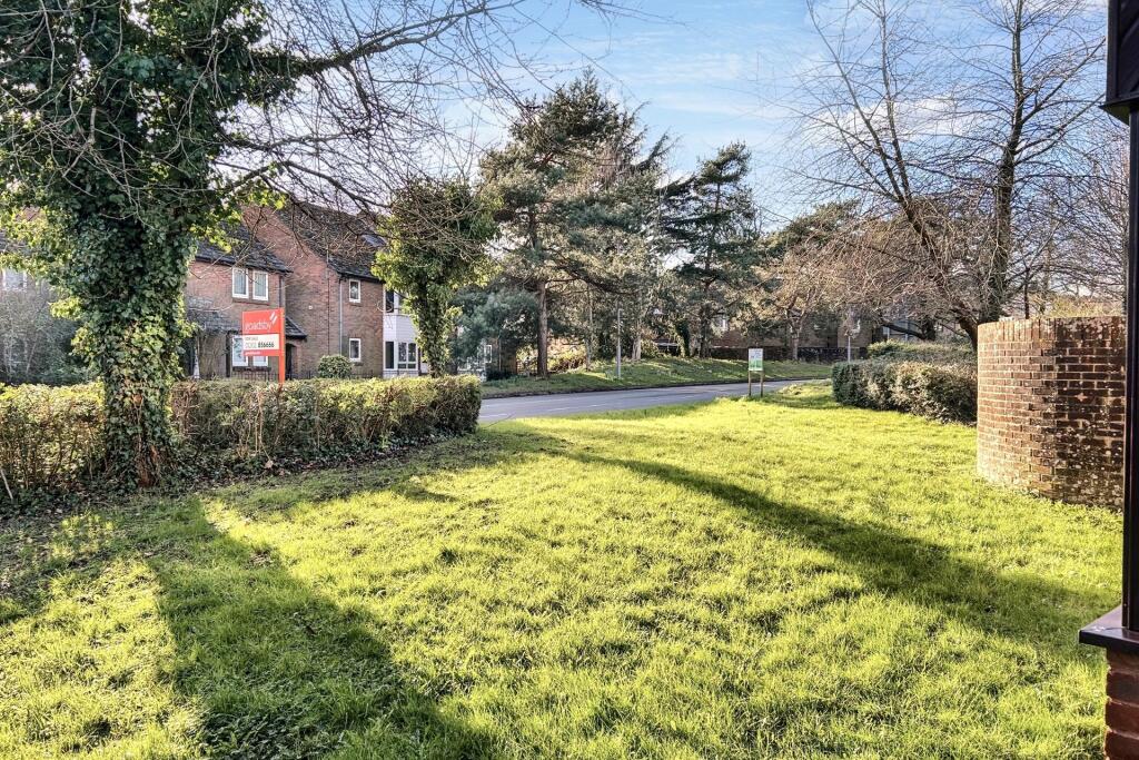 Additional image 8 of Wimborne