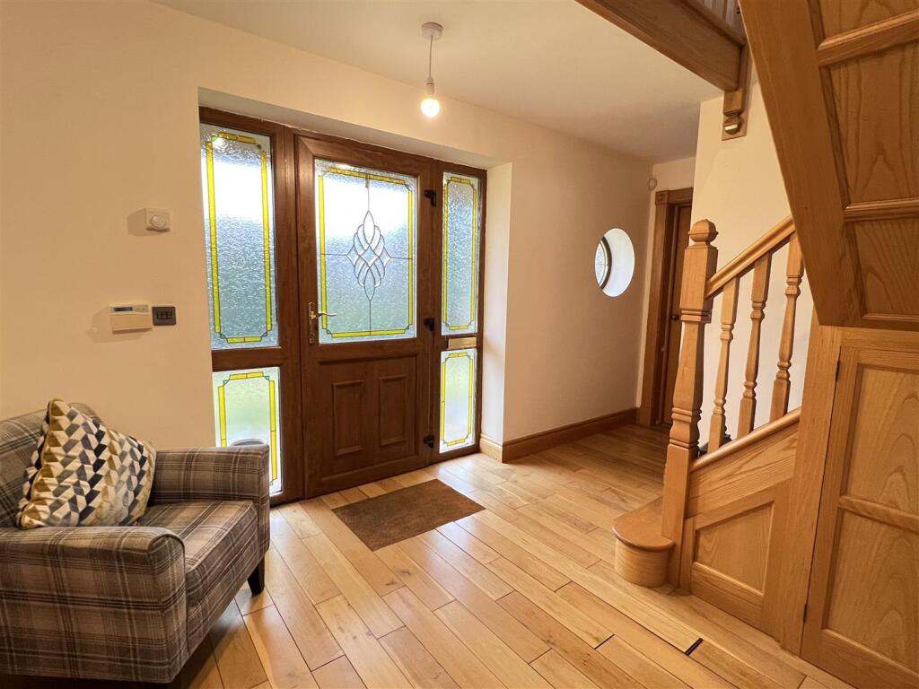 Additional image 12 of Well Place, Aberdare