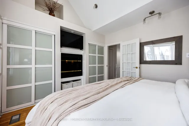 Additional image 25 of 72 Coady Ave