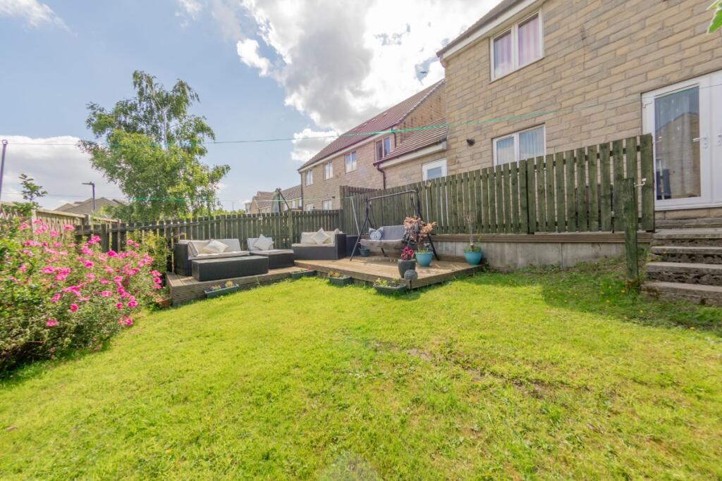 Additional image 42 of Fairbairn Fold, Laisterdyke, Bradford