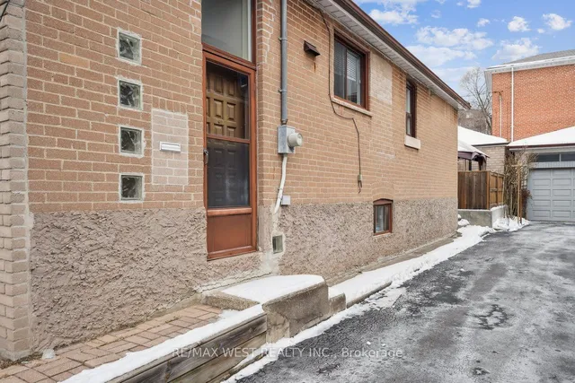 Additional image 7 of 555 Silverthorn Ave