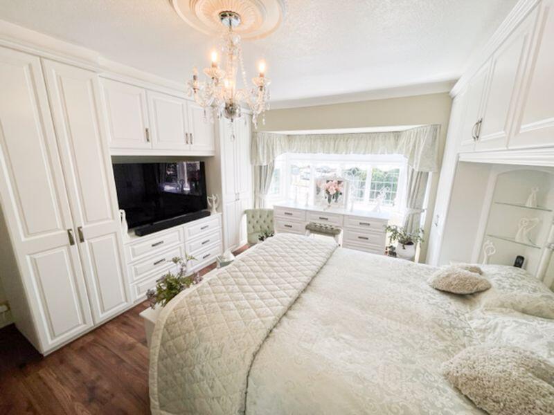 Additional image 20 of Newton Road, Great Barr, Birmingham, B43 8HN