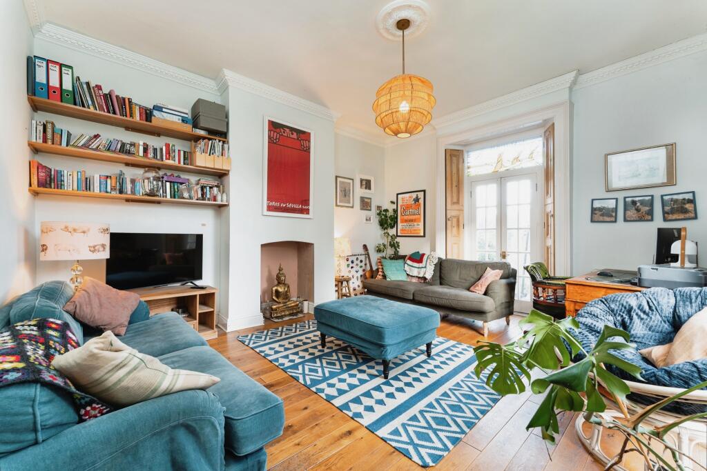 Additional image 4 of High Street, Mepal, Ely, Cambridgeshire, CB6