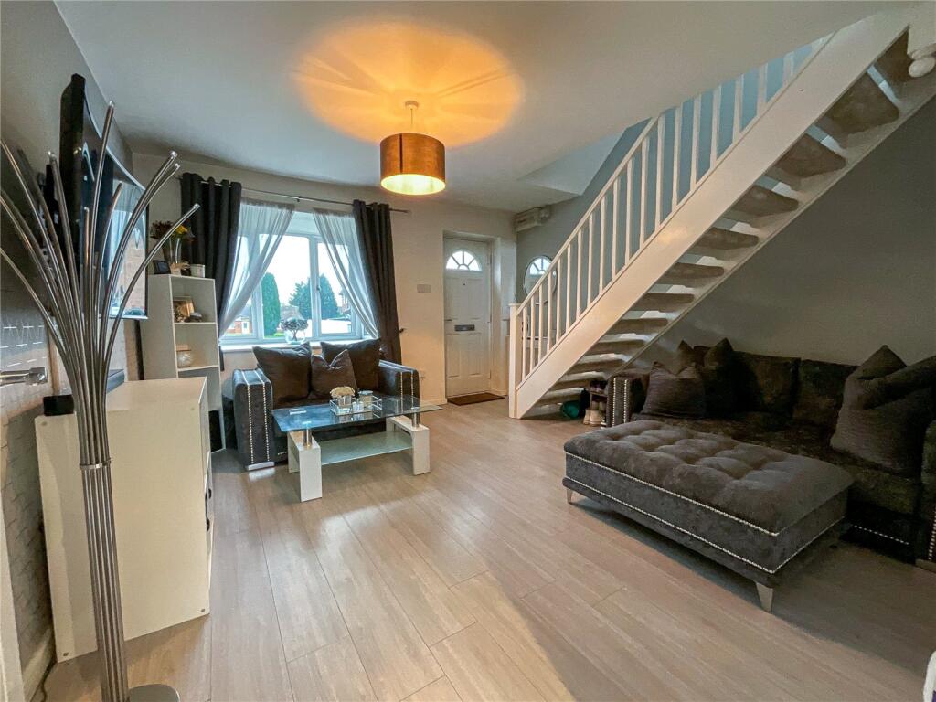 Additional image 16 of Furness, Glascote, Tamworth, Staffordshire, B77