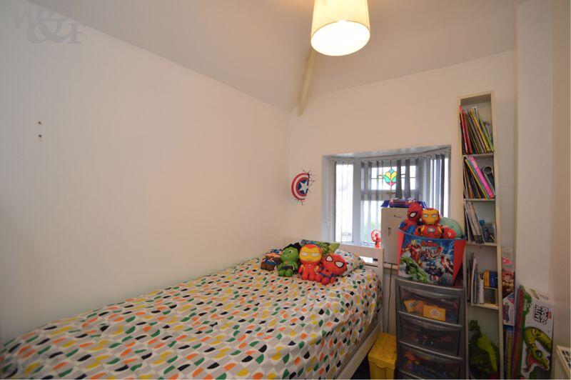 Additional image 19 of Robin Road, Erdington, Birmingham