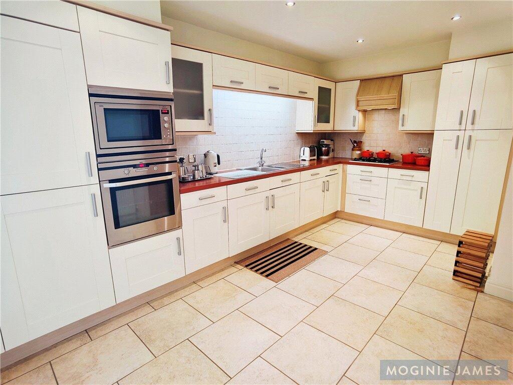 Additional image 6 of Cyncoed Gardens, Cardiff