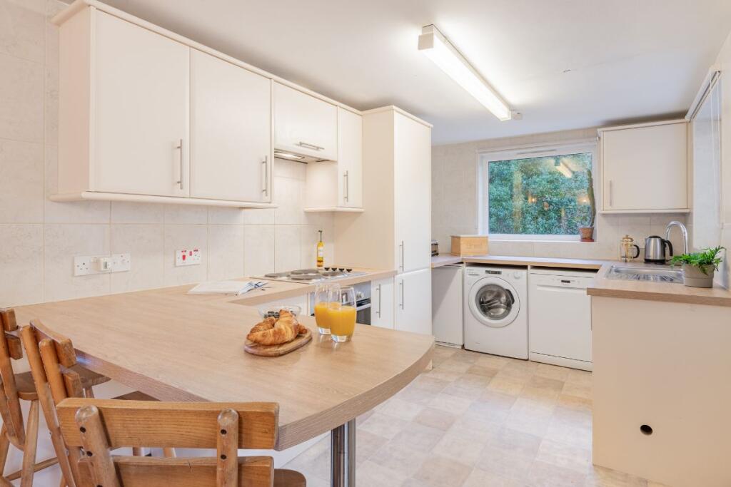 Additional image 12 of Belle Grove Estate, Watermillock, Ullswater, CA11 0LP