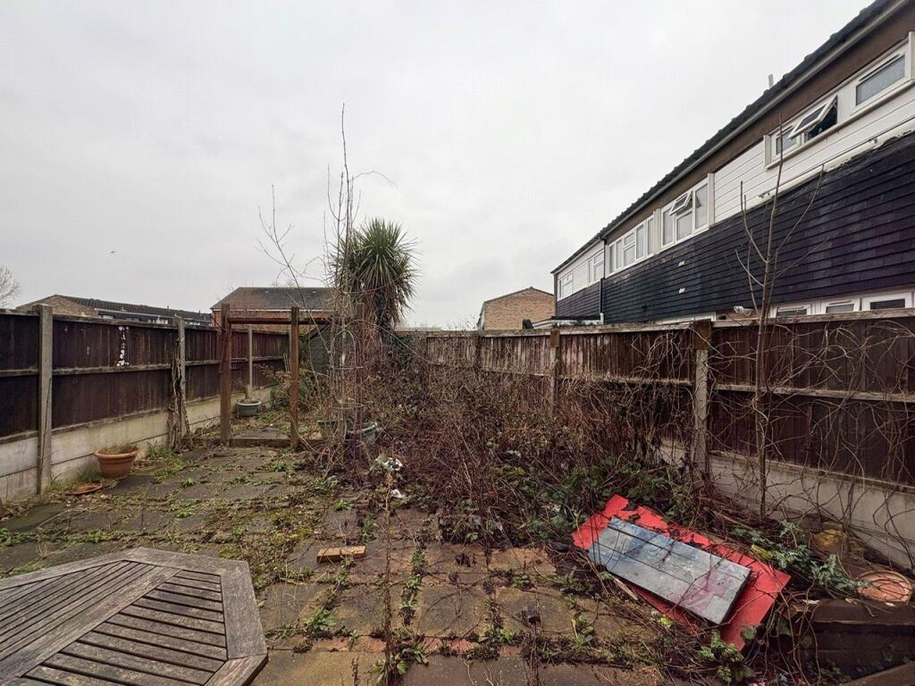 Additional image 11 of Raglan Way, Birmingham, West Midlands, B37