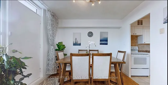 Additional image 7 of 180 Markham Rd Unit 718