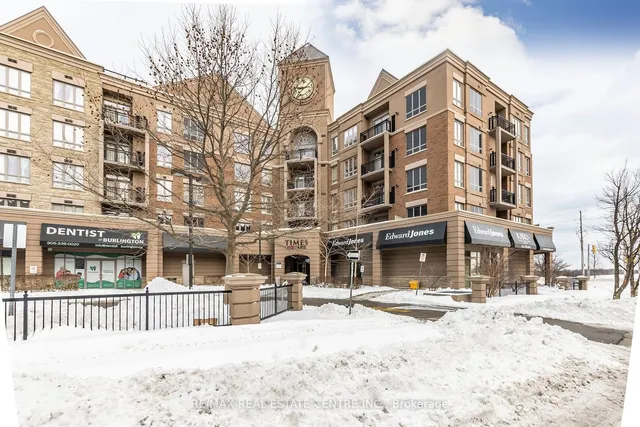 Additional image 5 of 5327 Upper Middle Rd Unit 108