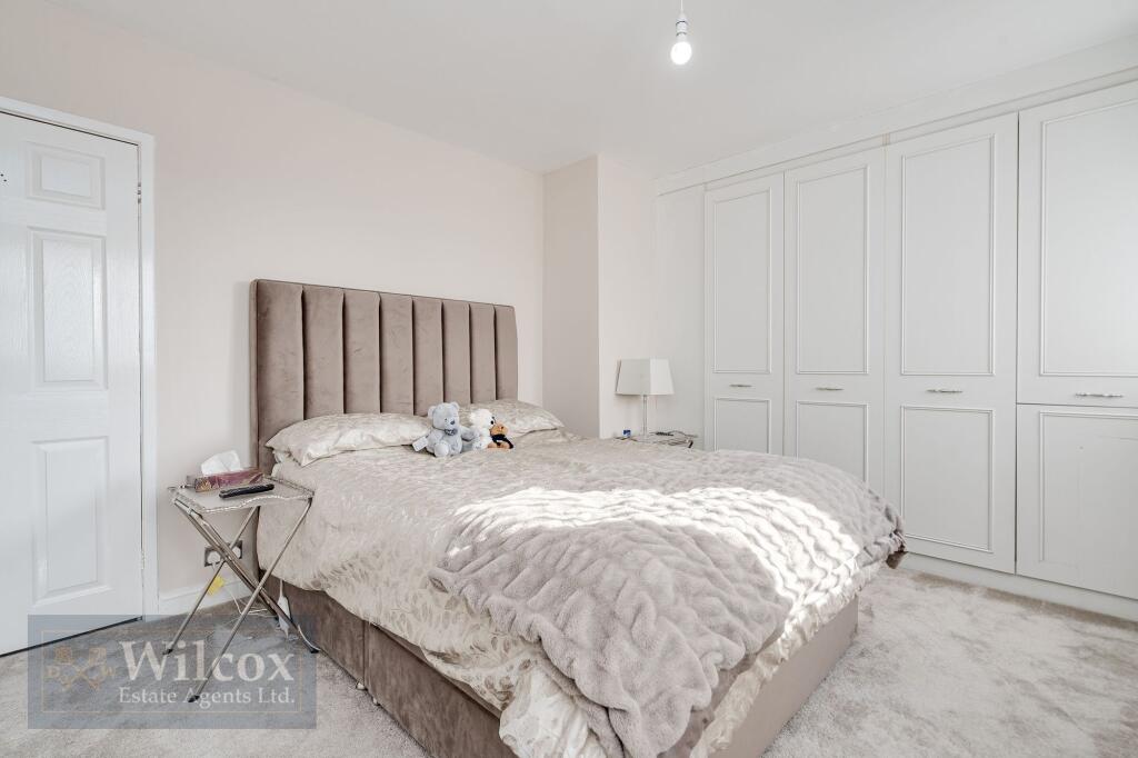 Additional image 15 of Breightmet Drive, Bolton, BL2