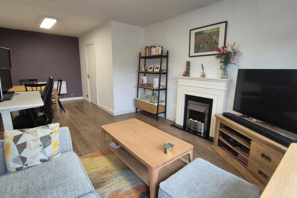 Additional image 7 of Barons Close, Birmingham, B17