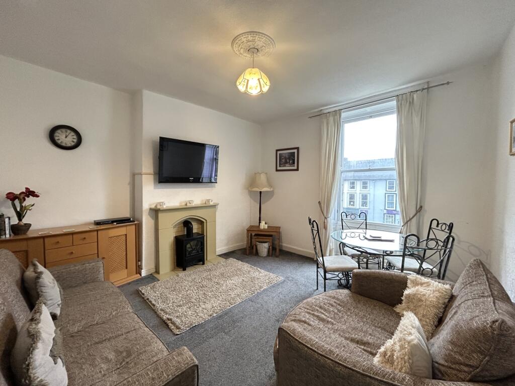 Additional image 2 of Market Place, Barnard Castle, County Durham, DL12