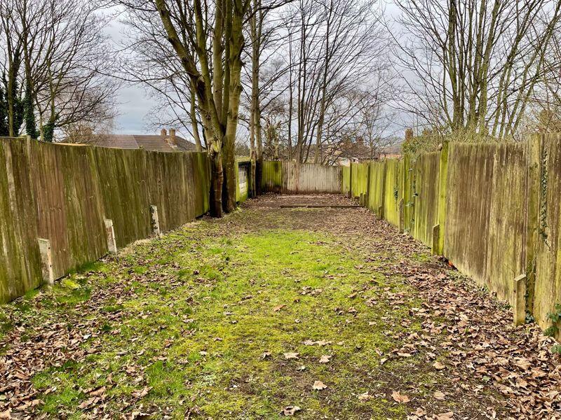 Additional image 14 of Regina Avenue, Great Barr, Birmingham, B44 8TH