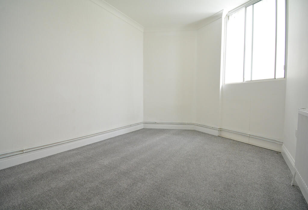 Additional image 8 of Sea Road, Bournemouth, Dorset