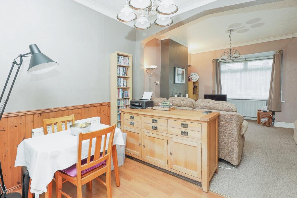 Additional image 4 of Doris Road, BIRMINGHAM, West Midlands, B46