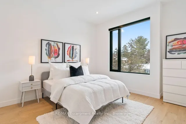 Additional image 32 of 1405 ACTON Cres