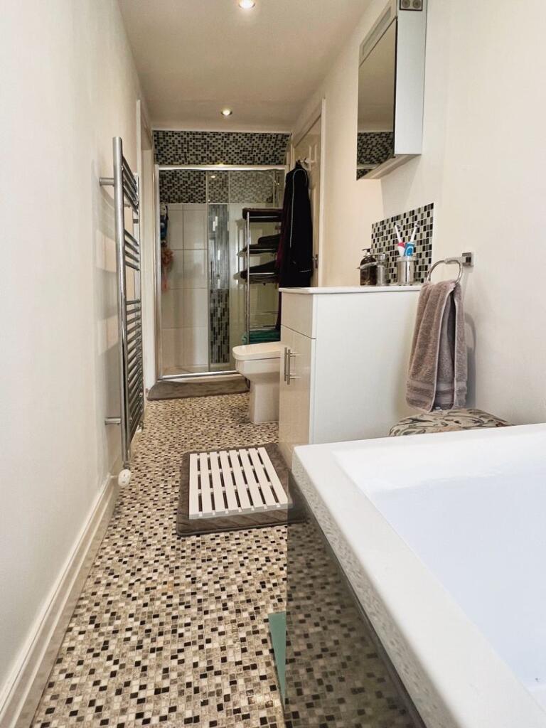 Additional image 13 of Greenland Road, Great Lever