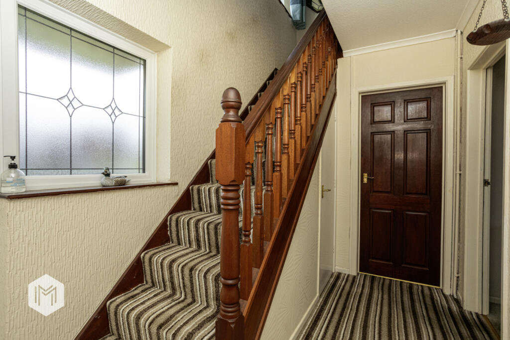 Additional image 12 of Patterdale Road, Harwood, Bolton, BL2 3LX